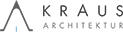 Kraus Architektur Logo
