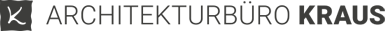 Architektbüro Kraus Logo