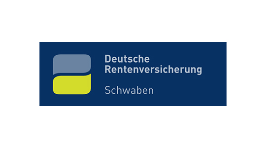 Deutsche Rentenversicherung