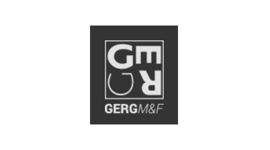 Gerg