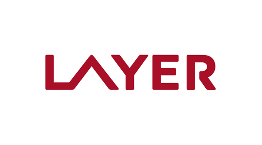 LAYER