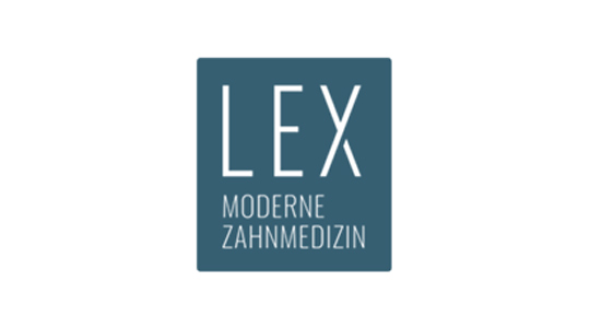 LEX Zahnmedizin