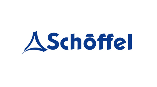 Schöffel