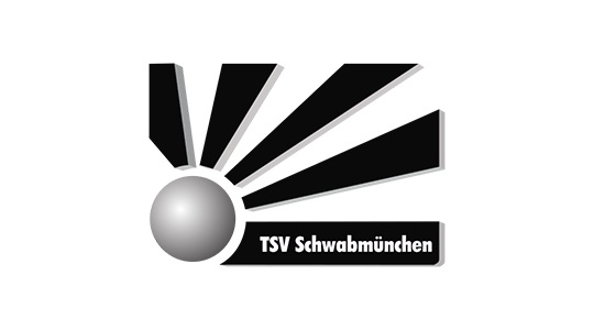 TSV Schwabmünchen