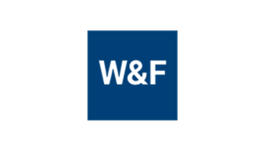 W&F